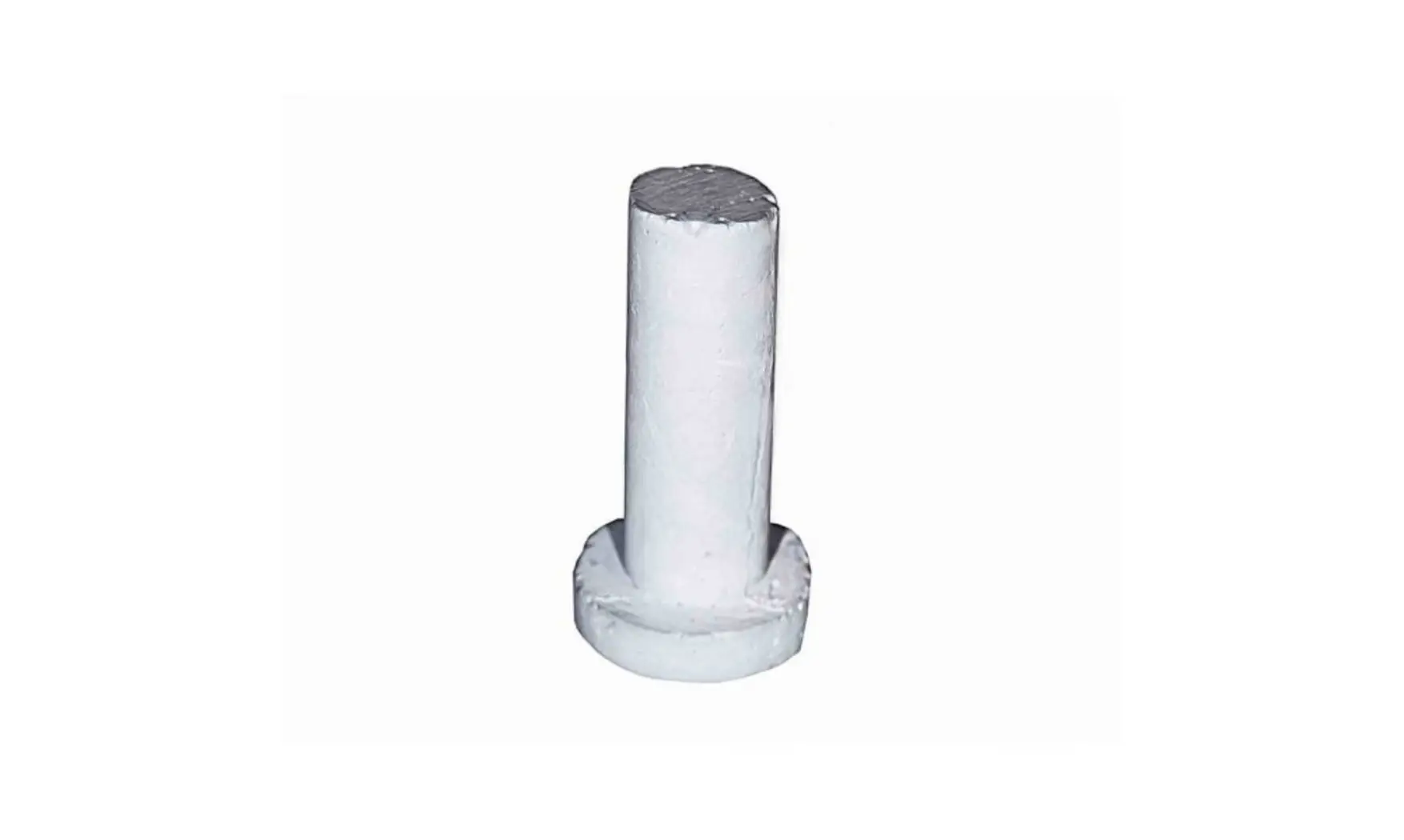 Mèche d'humidification