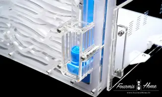 Nid Building XXL