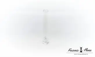 Abreuvoir 10ml