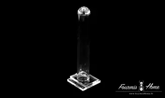 Abreuvoir 10ml