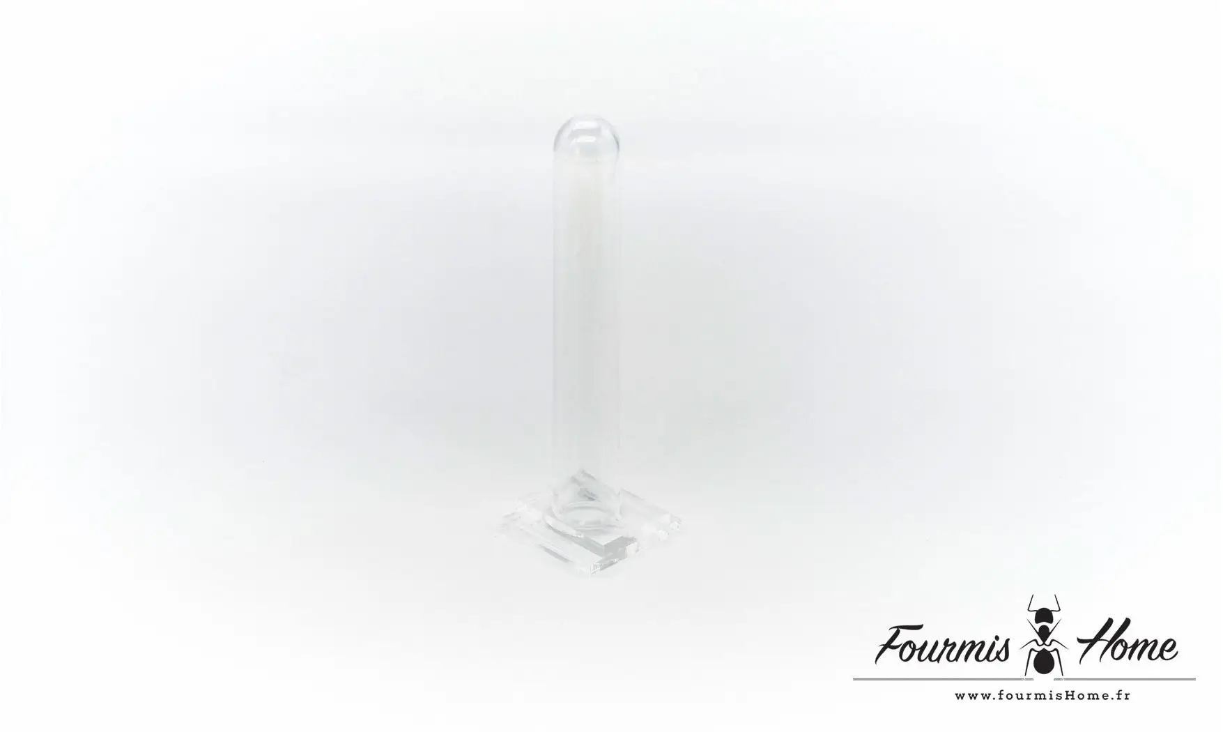 Abreuvoir 10ml