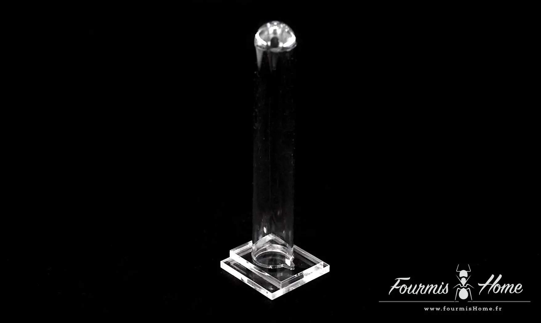 Abreuvoir 10ml