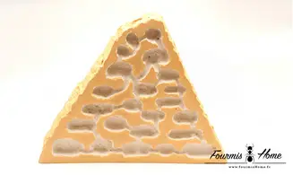 Triangle pour terra