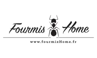 Fiche d'installation