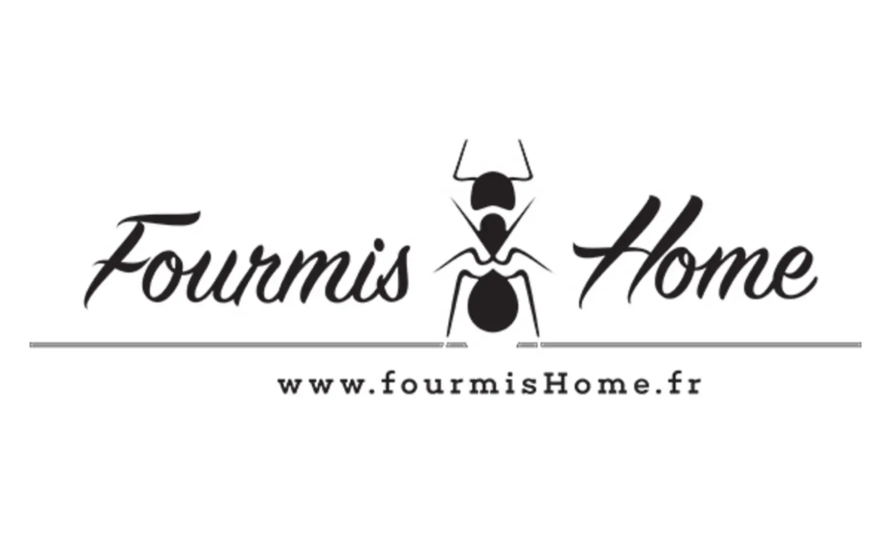 Fiche d'installation