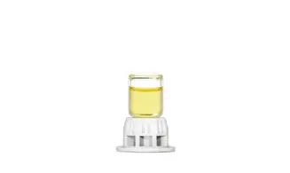 3ml couleur