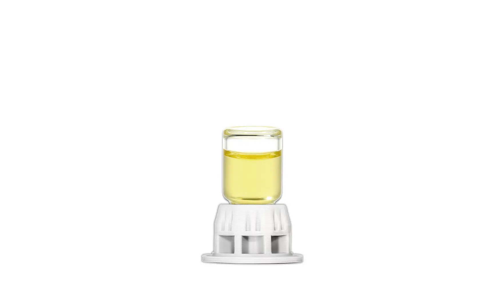 3ml couleur