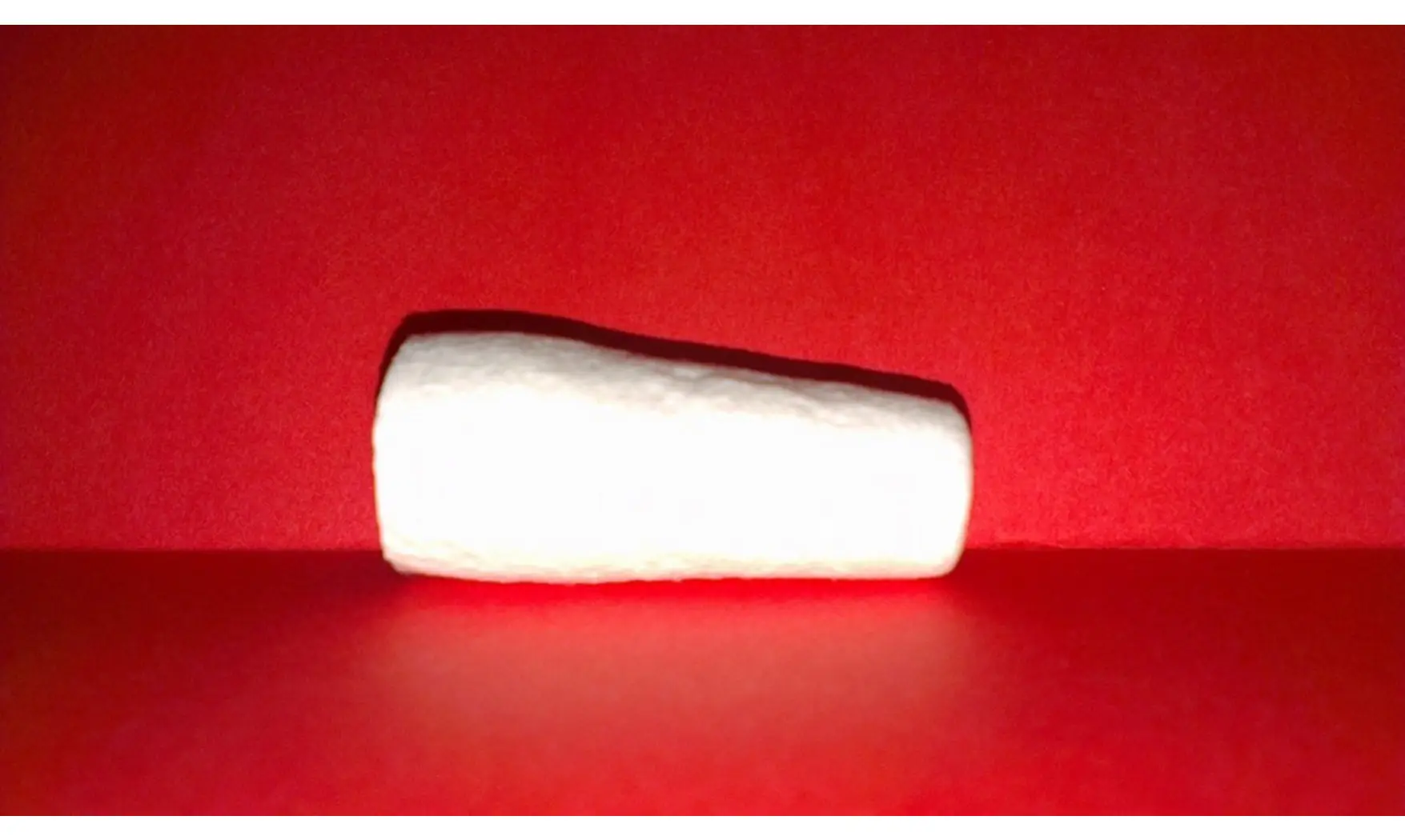 Bouchon de cellulose stérilisable