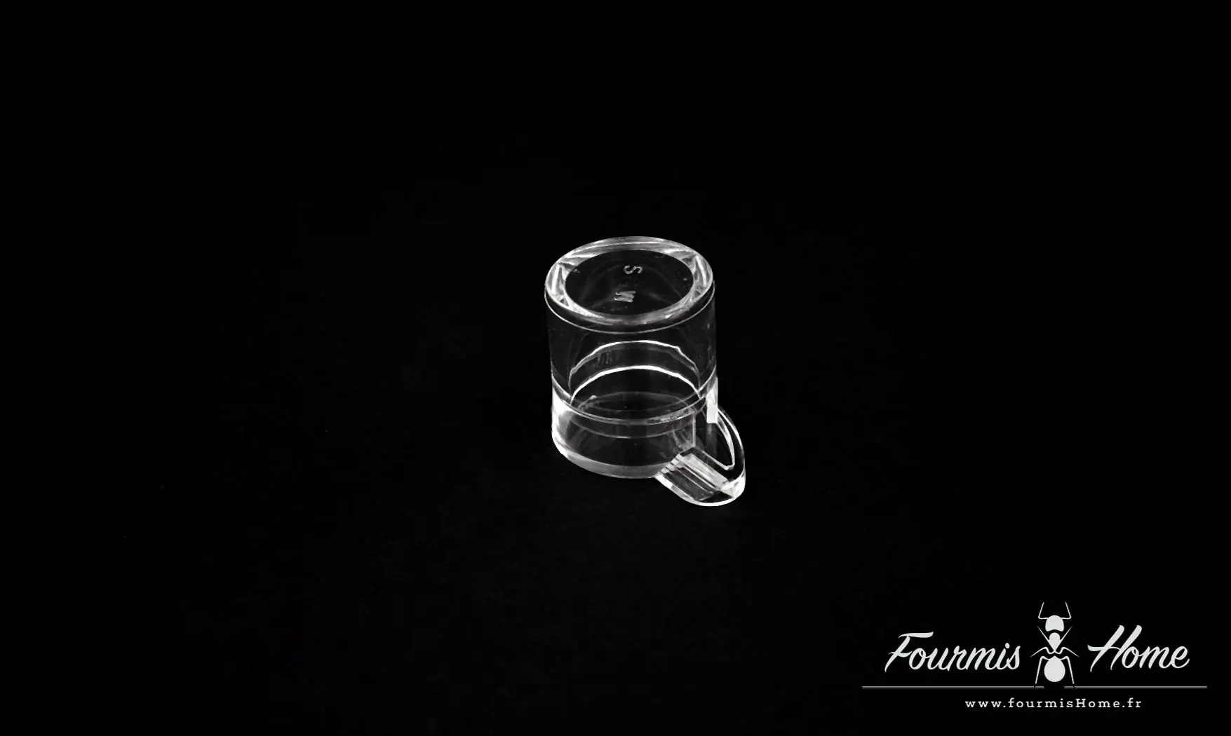Mini abreuvoir 5ml