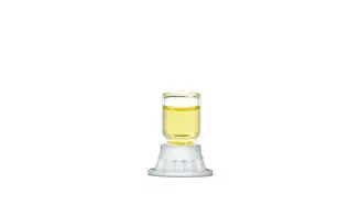 MINI 3ml