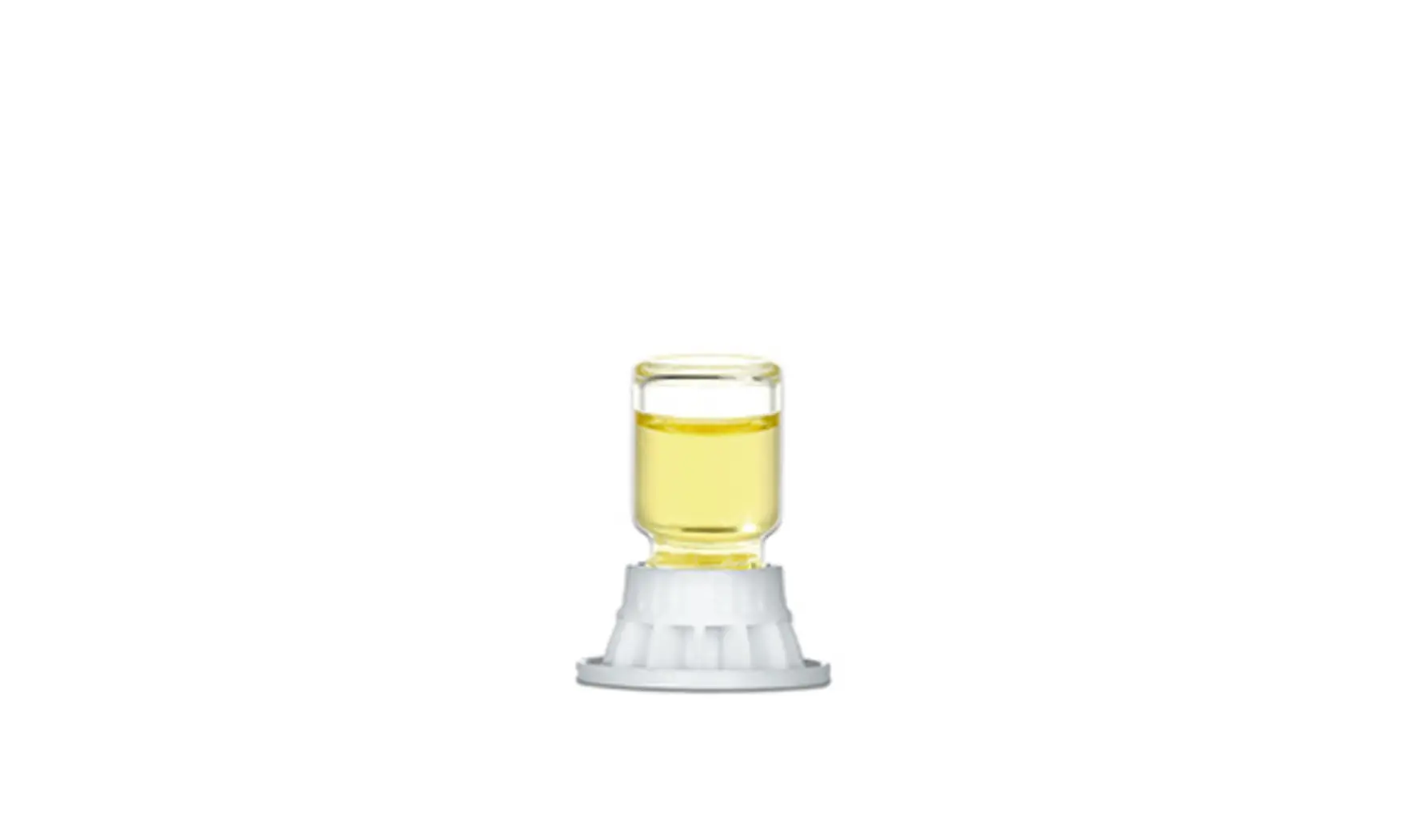 MINI 3ml