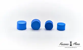 Mousse 15mm PVA