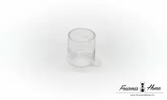Mini drinker 10ml