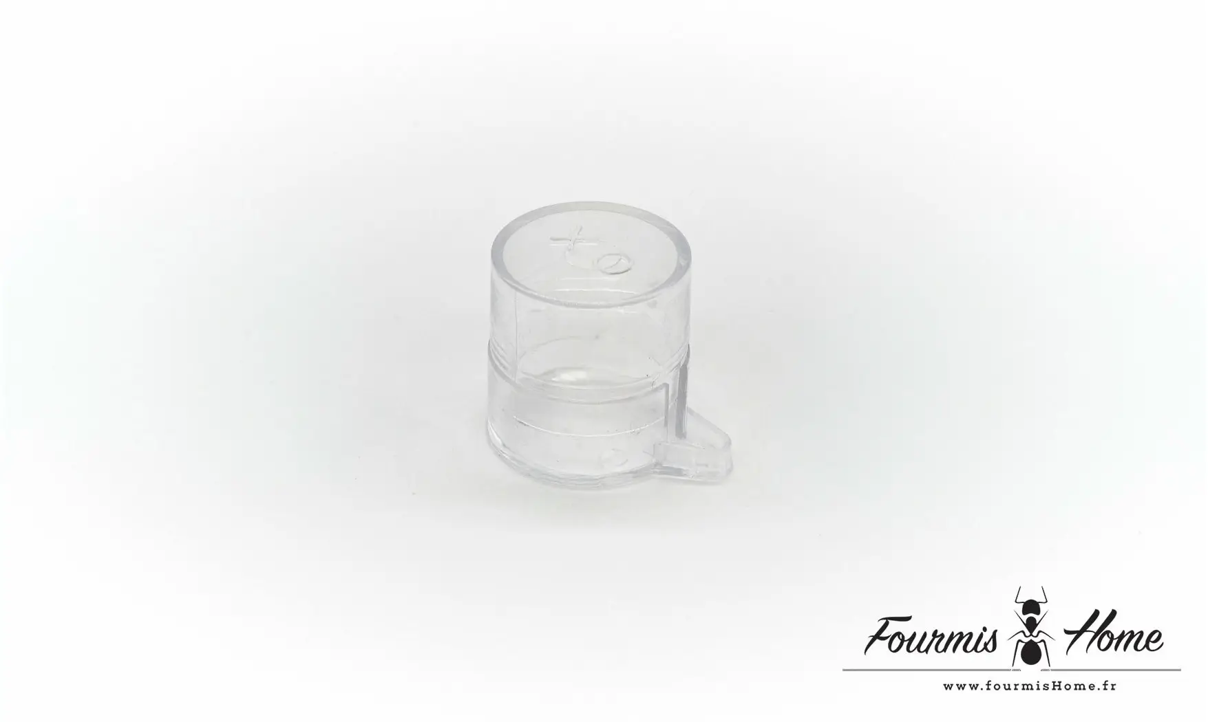 Mini drinker 10ml