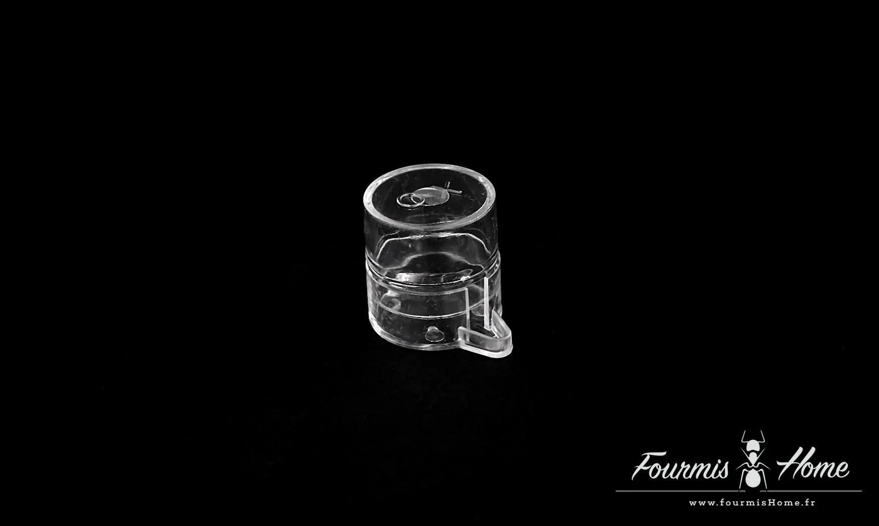 Mini drinker 10ml