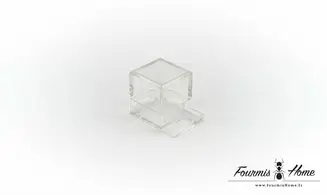mini cups 10ml