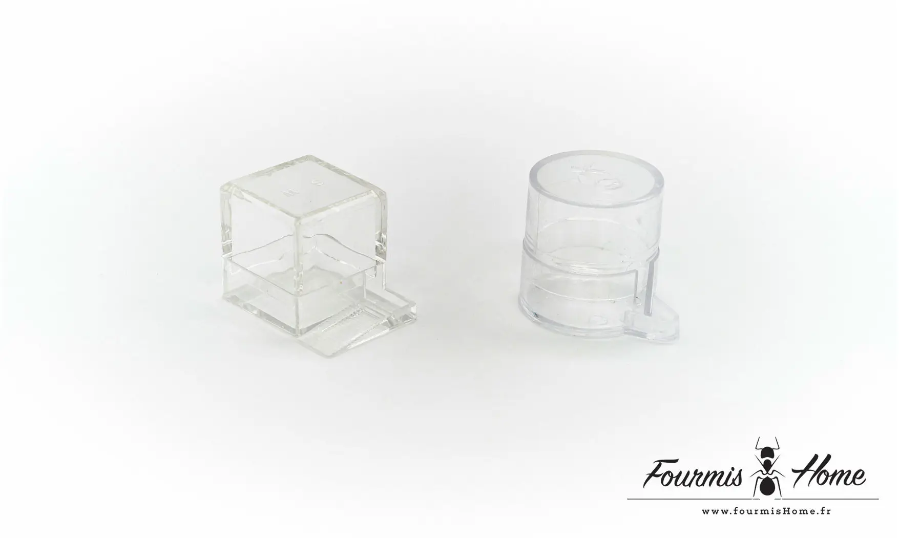 mini cups 10ml