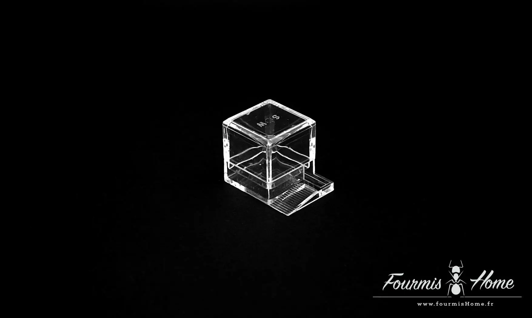 mini cups 10ml