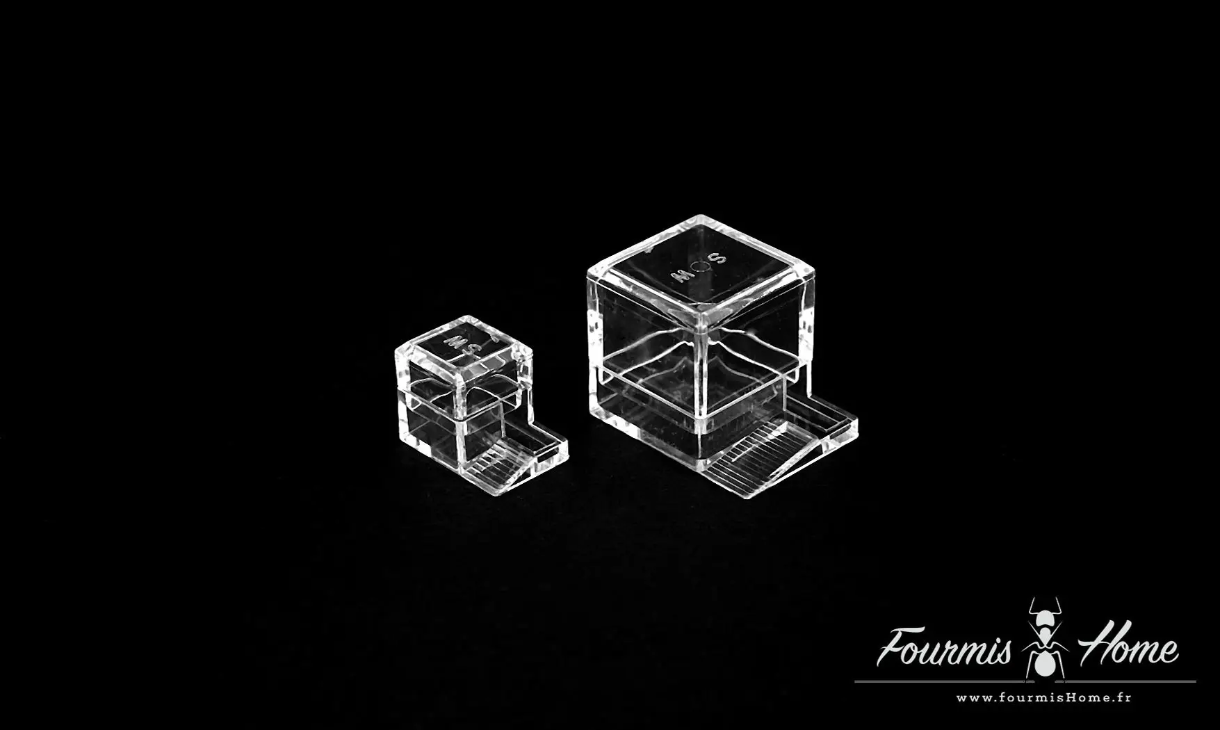 mini cups 10ml