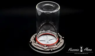 Abreuvoir 250ml