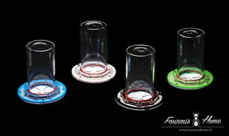 Abreuvoir 250ml