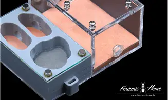 Nid 3D - S