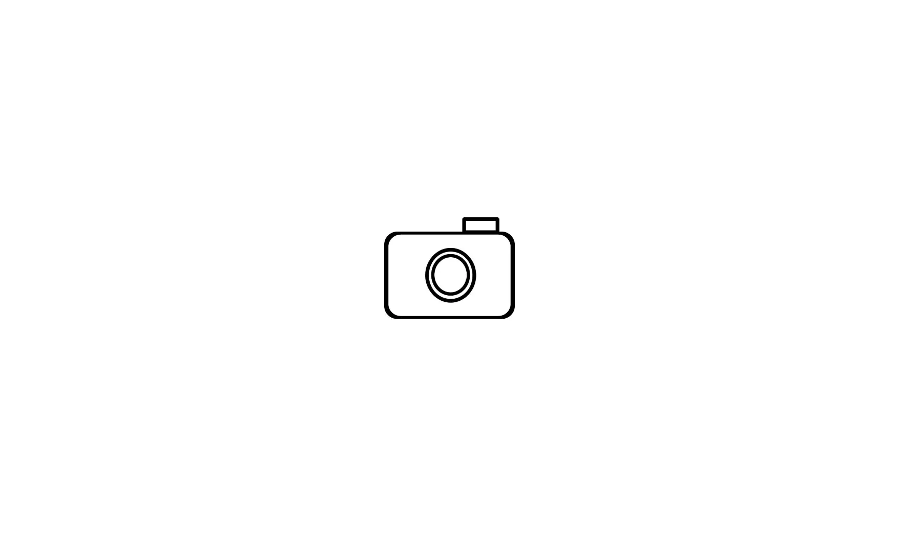 Horizontal L