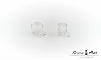 Abreuvoir 1ml
