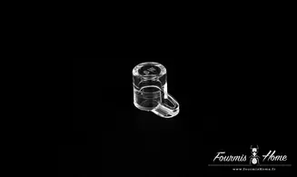 Abreuvoir 1ml