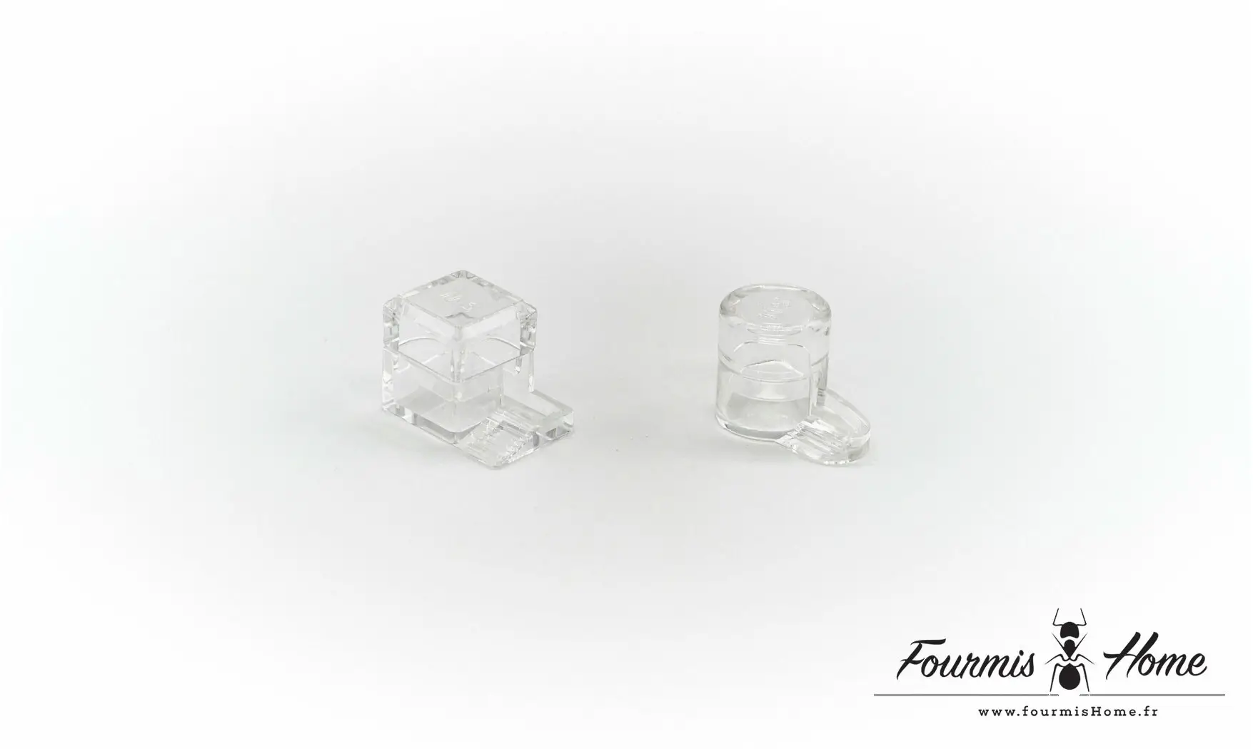 Abreuvoir 1ml
