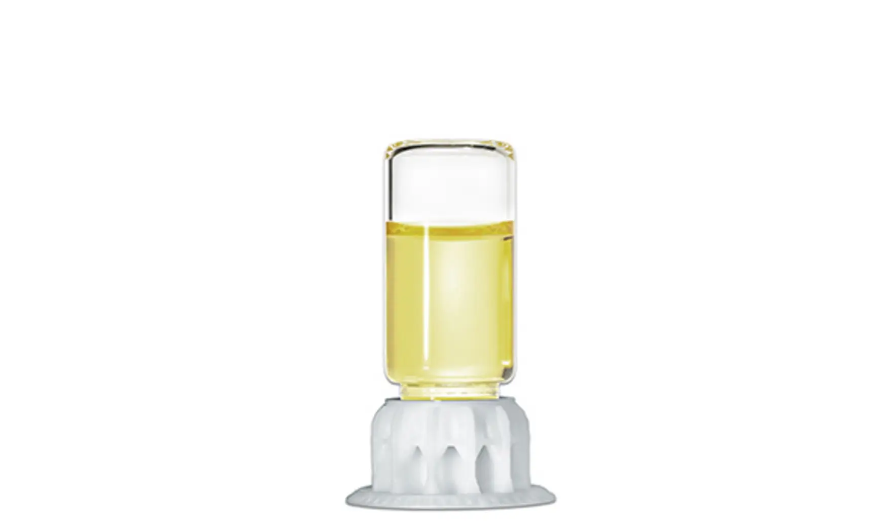 Mega 10ml ByFormica