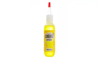 Liquide sucré