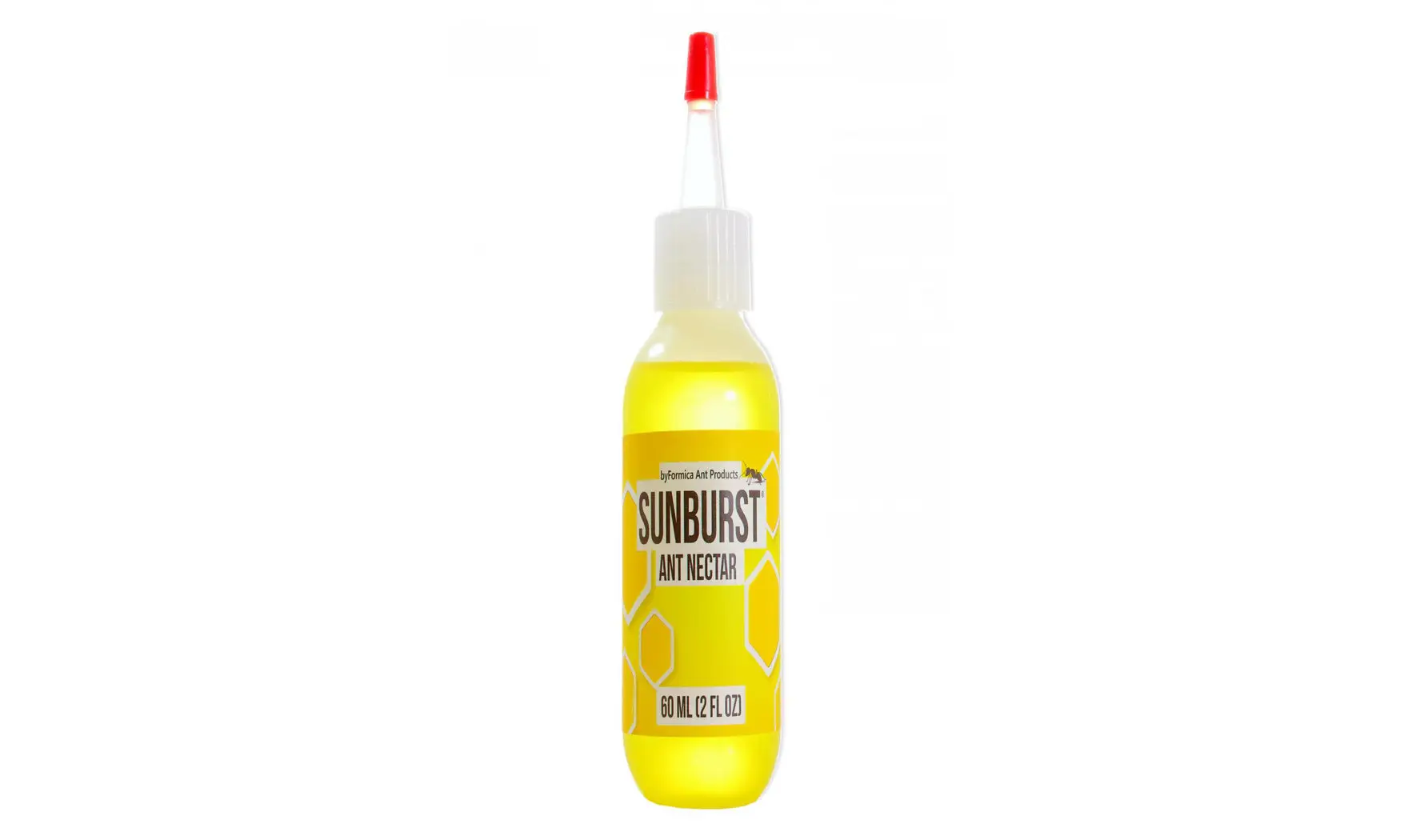 Liquide sucré