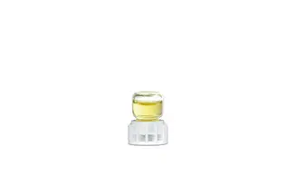 Micro 1ml