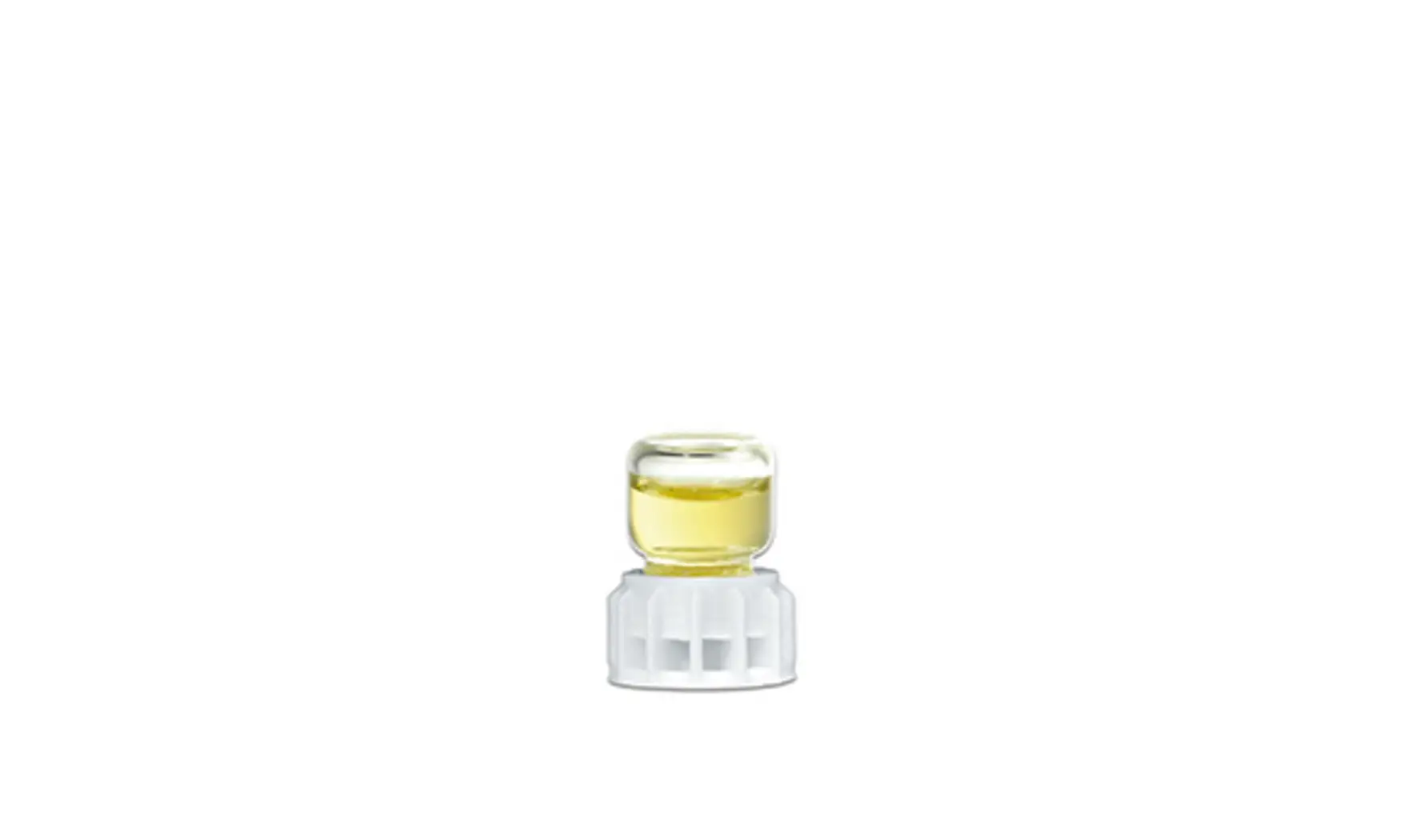 Micro 1ml