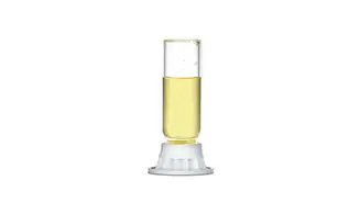 MINI 5ml