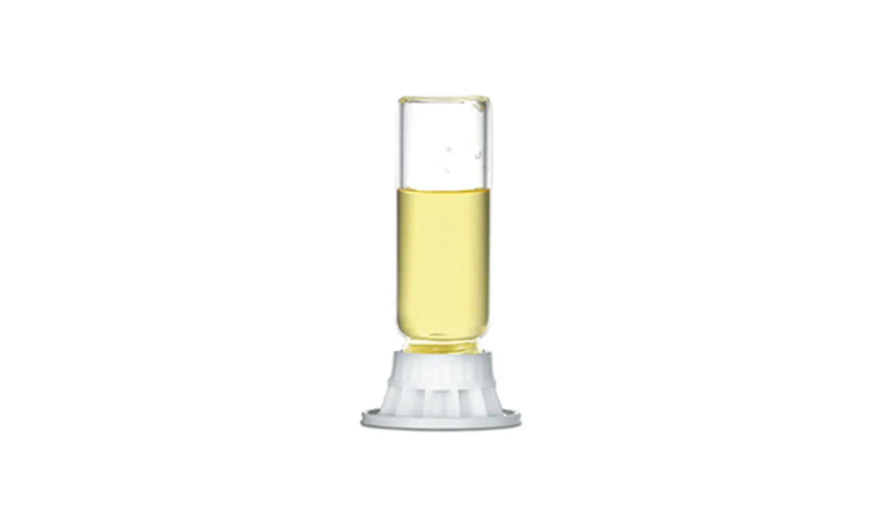MINI 5ml
