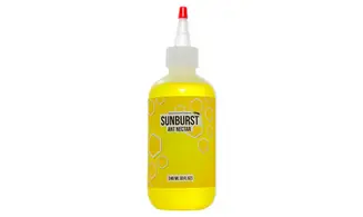 SUNBURST 240ml