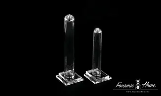 Abreuvoir 5ml