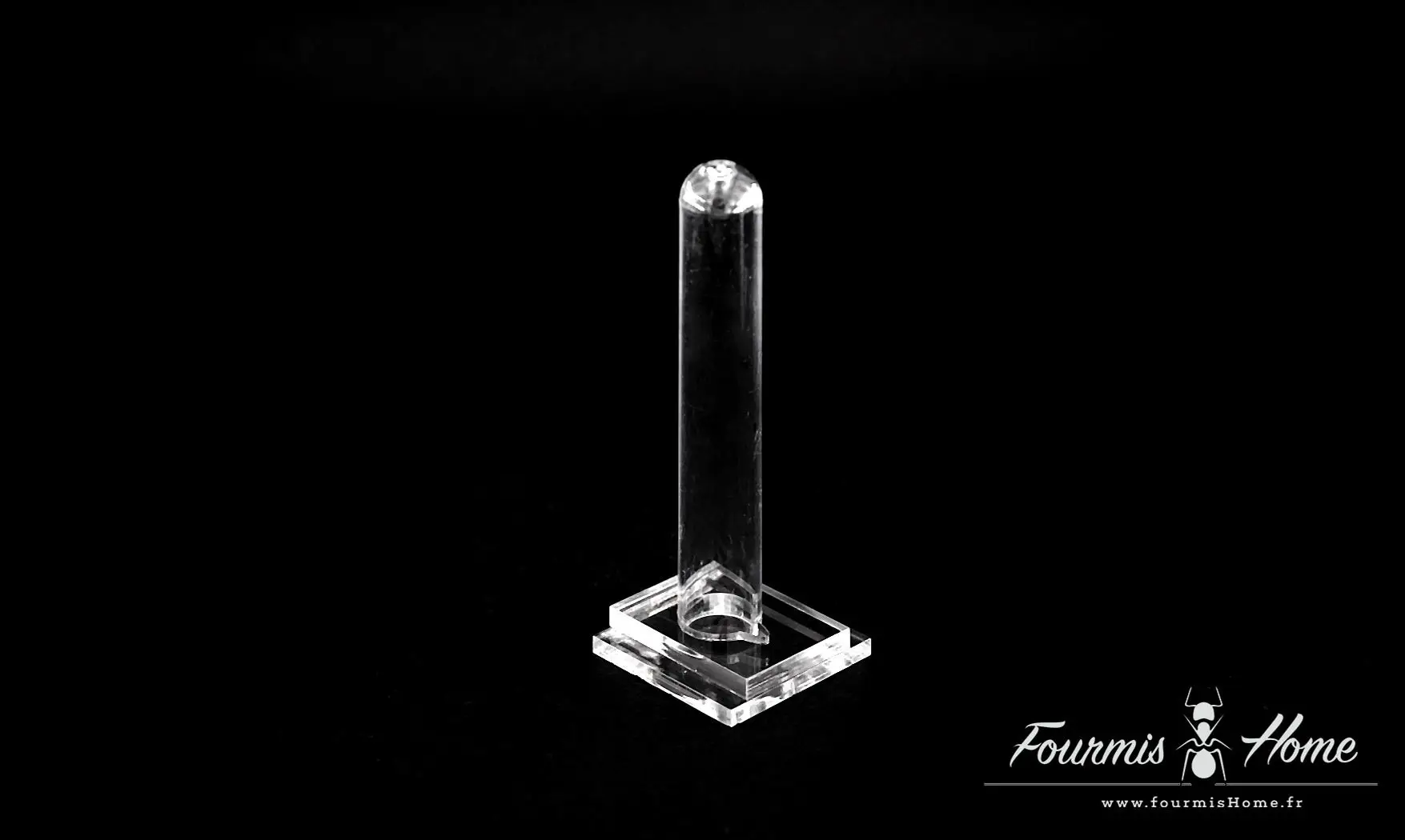 Abreuvoir 5ml