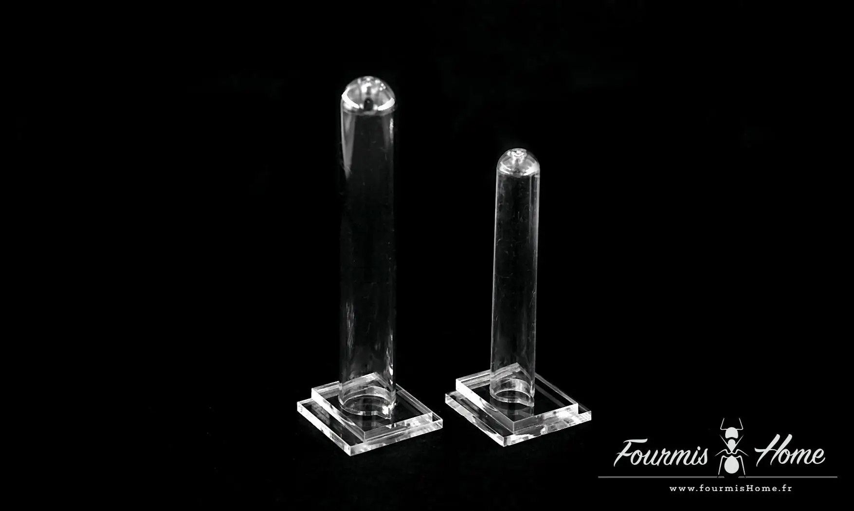 Abreuvoir 5ml