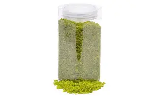 Sable vert