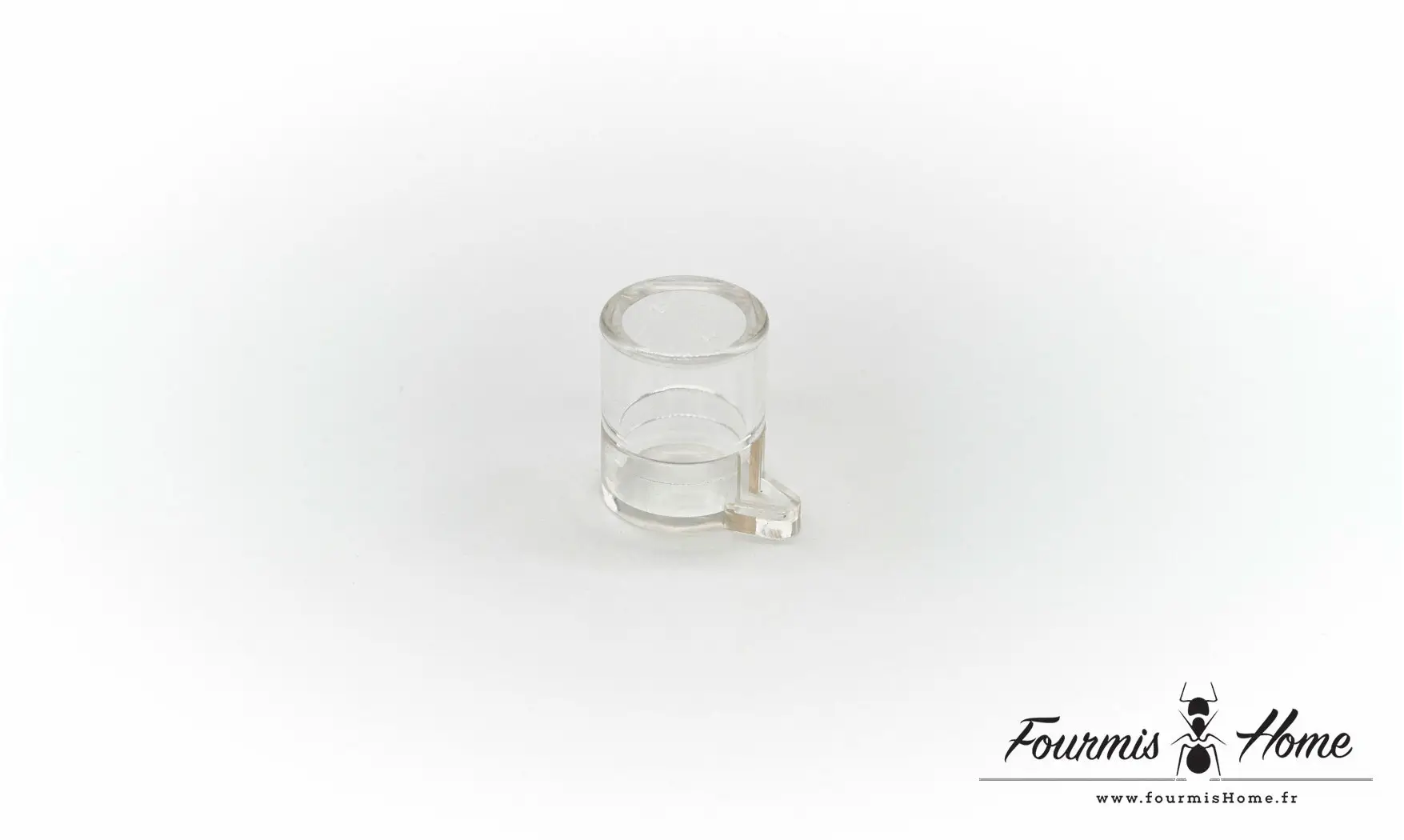 Mini abreuvoir 2ml