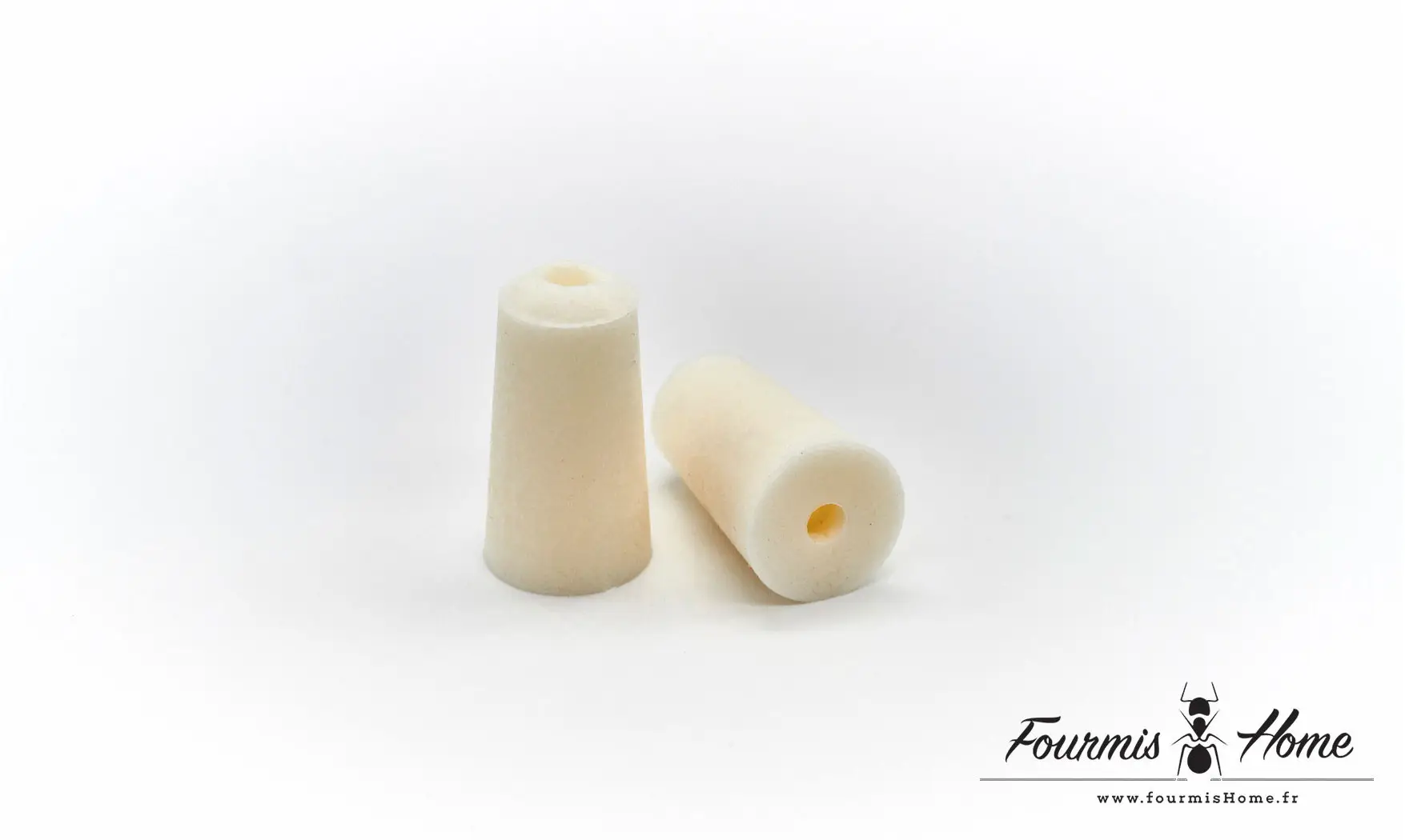Bouchon 18/20mm