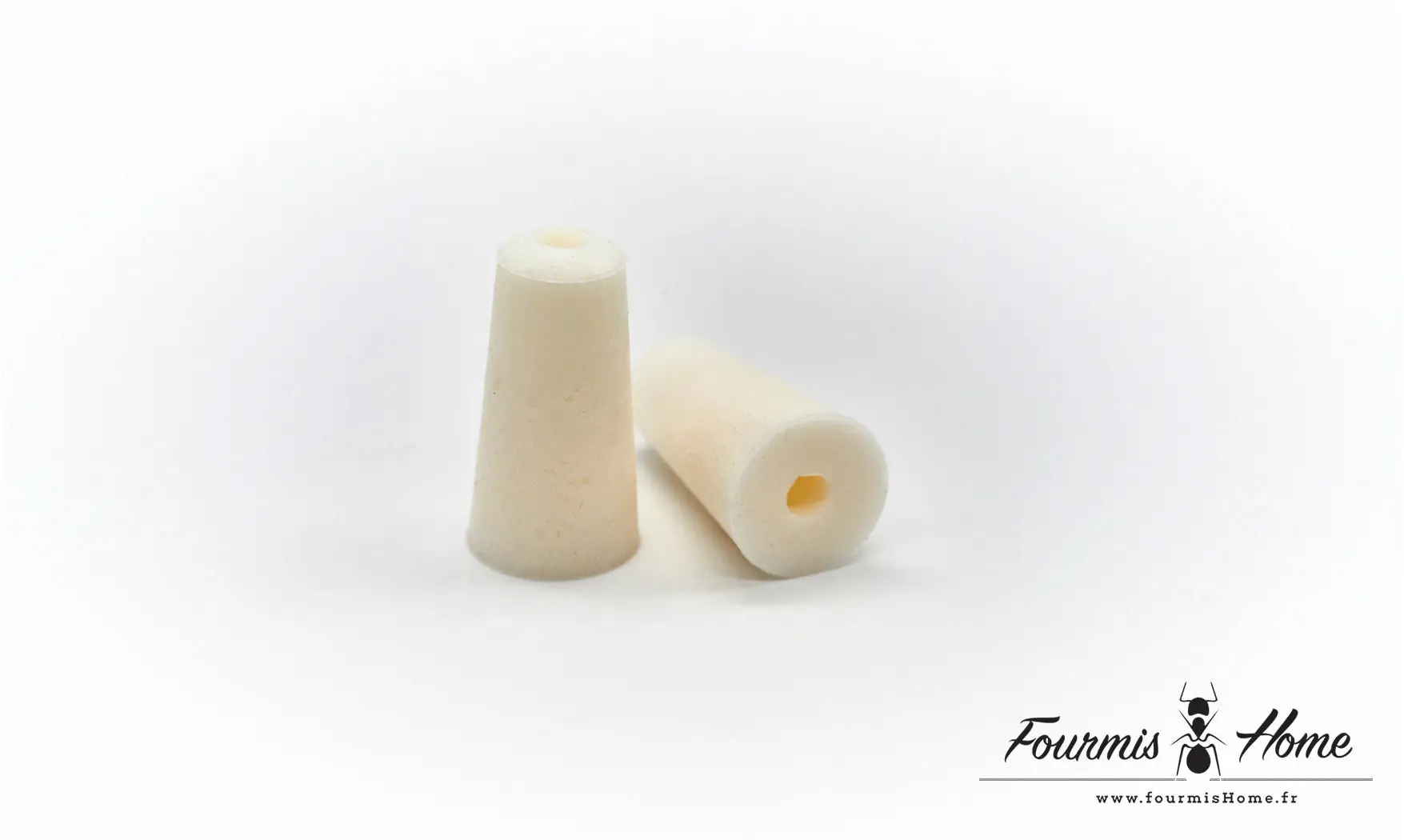 Bouchon 18/20mm