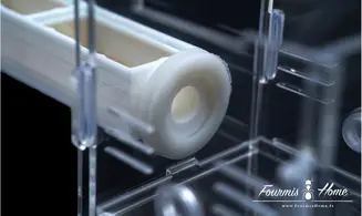 Tube