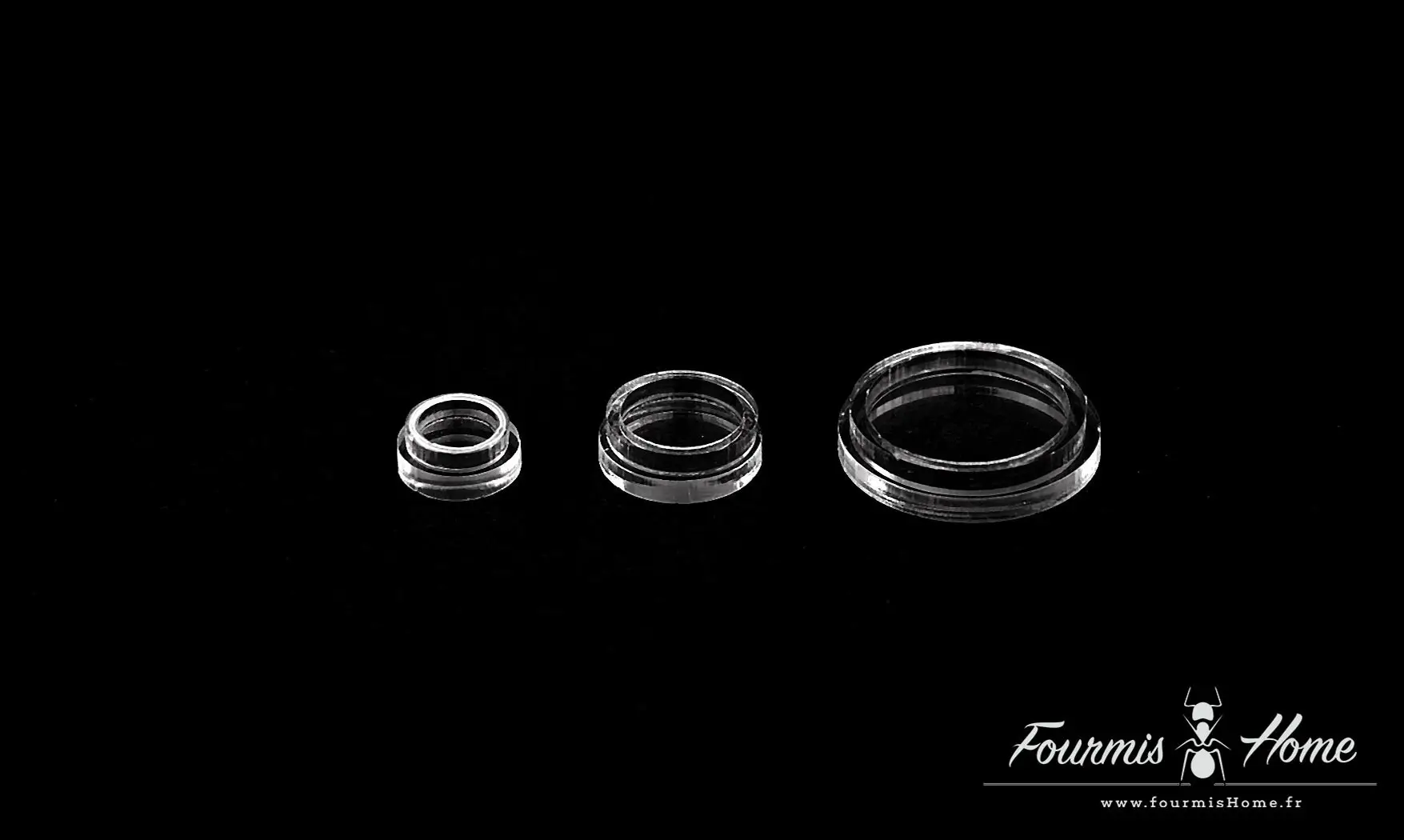 Mangeoire 14mm