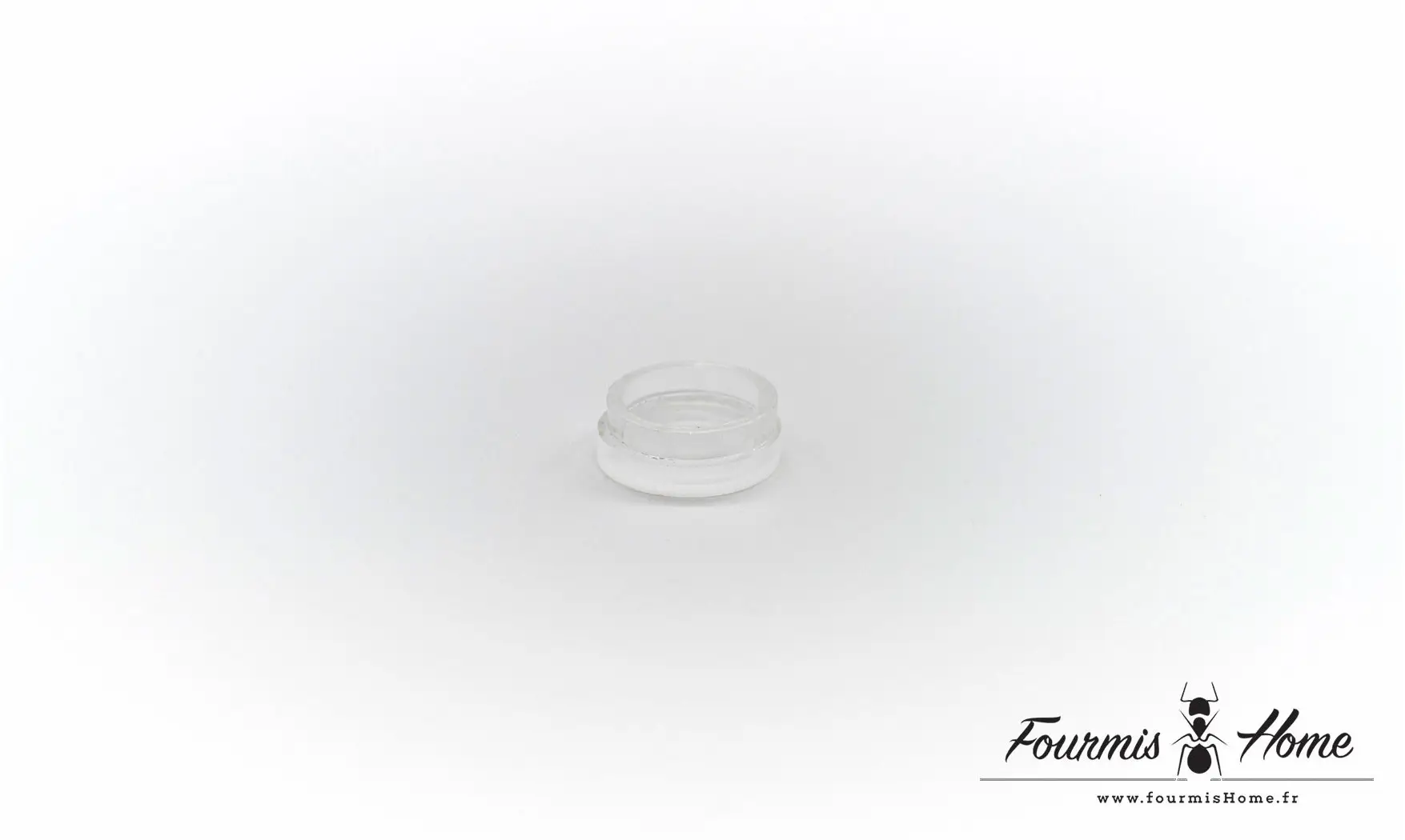 Mangeoire 14mm