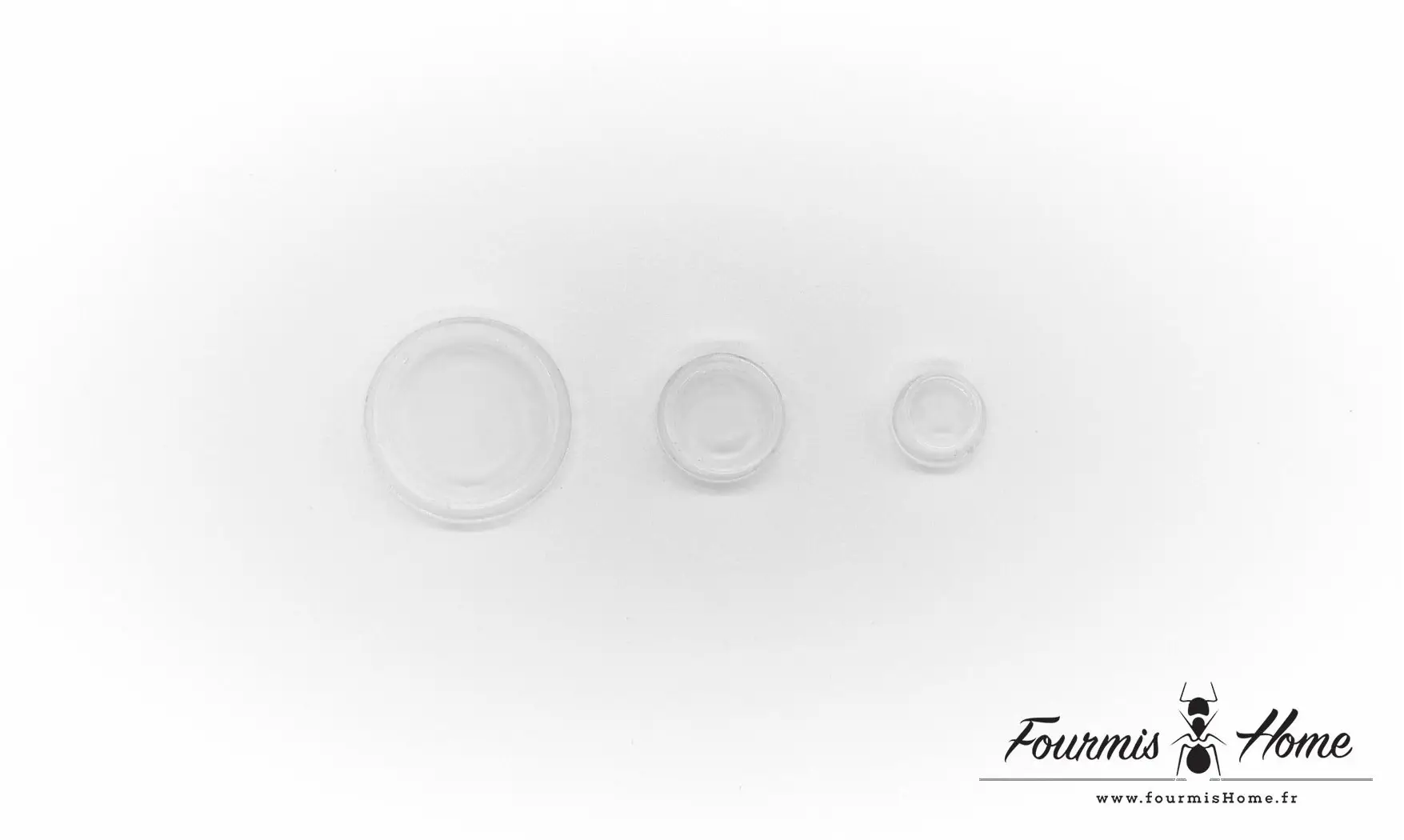 Mangeoire 14mm
