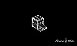 Pack Messor